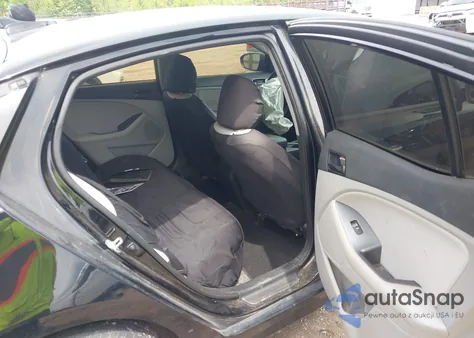 2015 Kia Optima Lx from USA, damaged, VIN 5XXGM4A79FG482108